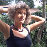 Photo de profil de Annie Pubert