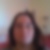 Photo de profil de Aurore Pesson