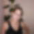 Photo de profil de Coralie Lautode