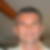 Photo de profil de Lionel Poncet