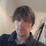 Photo de profil de Jérôme Devillas