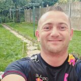 Photo de profil de Benjamin Hie