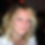 Photo de profil de Emilie Lapasset