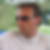 Photo de profil de Pascal Cornet