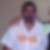 Photo de profil de Cedric Le Nagard