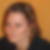 Photo de profil de Christelle Lefebvre