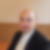 Photo de profil de David Remy