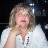 Photo de profil de Sandrine Paulus