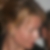 Photo de profil de Sandrine Delmotte
