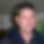 Photo de profil de Yannick Thurner