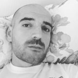 Photo de profil de Pinheiro Alves Bruno