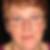 Photo de profil de Michèle Sielczak