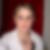 Photo de profil de Stephanie Picard