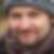 Photo de profil de Romuald Folleas