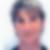 Photo de profil de Carine Carriere