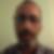Photo de profil de Yvon Le Saux