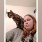 Photo de profil de Céline Pora