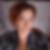 Photo de profil de Eve Elc