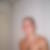 Photo de profil de Mickael Simonin