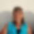 Photo de profil de Nicole Tribes