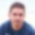 Photo de profil de Franck Tabonet