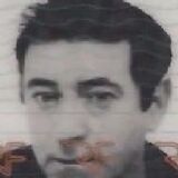 Photo de profil de Vincent Ferrando