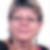 Photo de profil de Christine Levielle