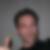 Photo de profil de Christophe Vanderguste
