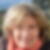Photo de profil de Michelle Cornut