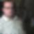Photo de profil de David Baligand