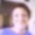 Photo de profil de Christine Thomas