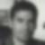 Photo de profil de Romain Deliry