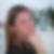 Photo de profil de Caroline Reibel