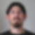 Photo de profil de Johan Brunelle