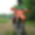 Photo de profil de Christophe Fuchet