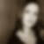 Photo de profil de Marie-Anne Saout