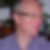 Photo de profil de Emile Aerbeydt