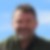 Photo de profil de Ludovic Grouard