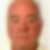 Photo de profil de Didier Wartel