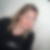 Photo de profil de Florence Lardemer