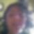 Photo de profil de Cosette Favreau