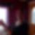 Photo de profil de Albina Hy