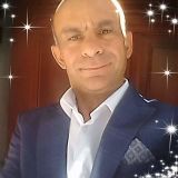 Photo de profil de Muhittin Ozbakir