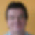 Photo de profil de Pol Brochet