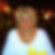 Photo de profil de Annie Cothenet