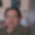 Photo de profil de Clément Squires