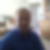 Photo de profil de Francis Cochelin