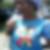 Photo de profil de Micheline Kingombe