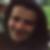 Photo de profil de Katia Dumeste