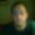 Photo de profil de Jérôme Muzette